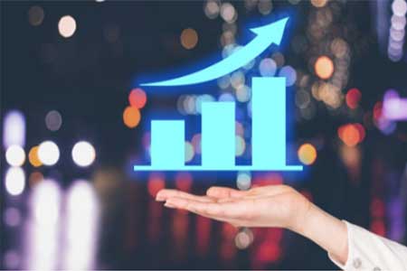 全民店分銷平臺