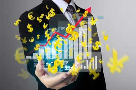 全民店分銷平臺