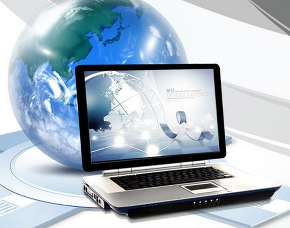 小狐科技以“網(wǎng)絡(luò)營銷生態(tài)系統(tǒng)”助力各行各業(yè)網(wǎng)絡(luò)營銷