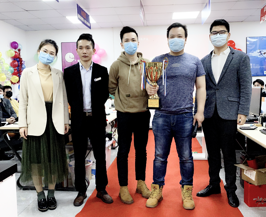 小程序定制多少錢(qián)