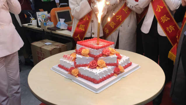 小程序商城開(kāi)發(fā)