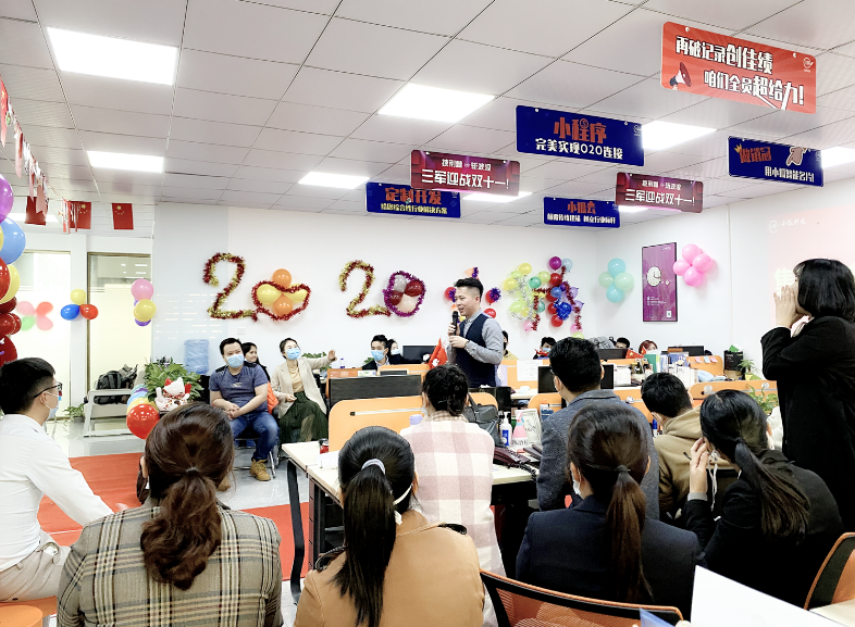 小程序商城多少錢(qián)