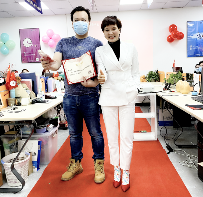 小程序制作多少錢(qián)