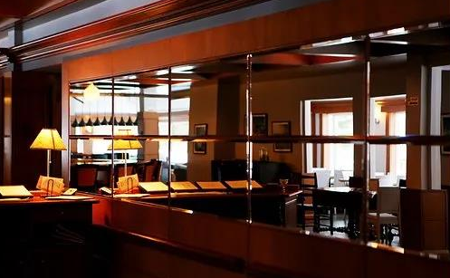 外賣爆單！復(fù)購35%！那些靠線上活下去的餐飲老板是怎么做到的？