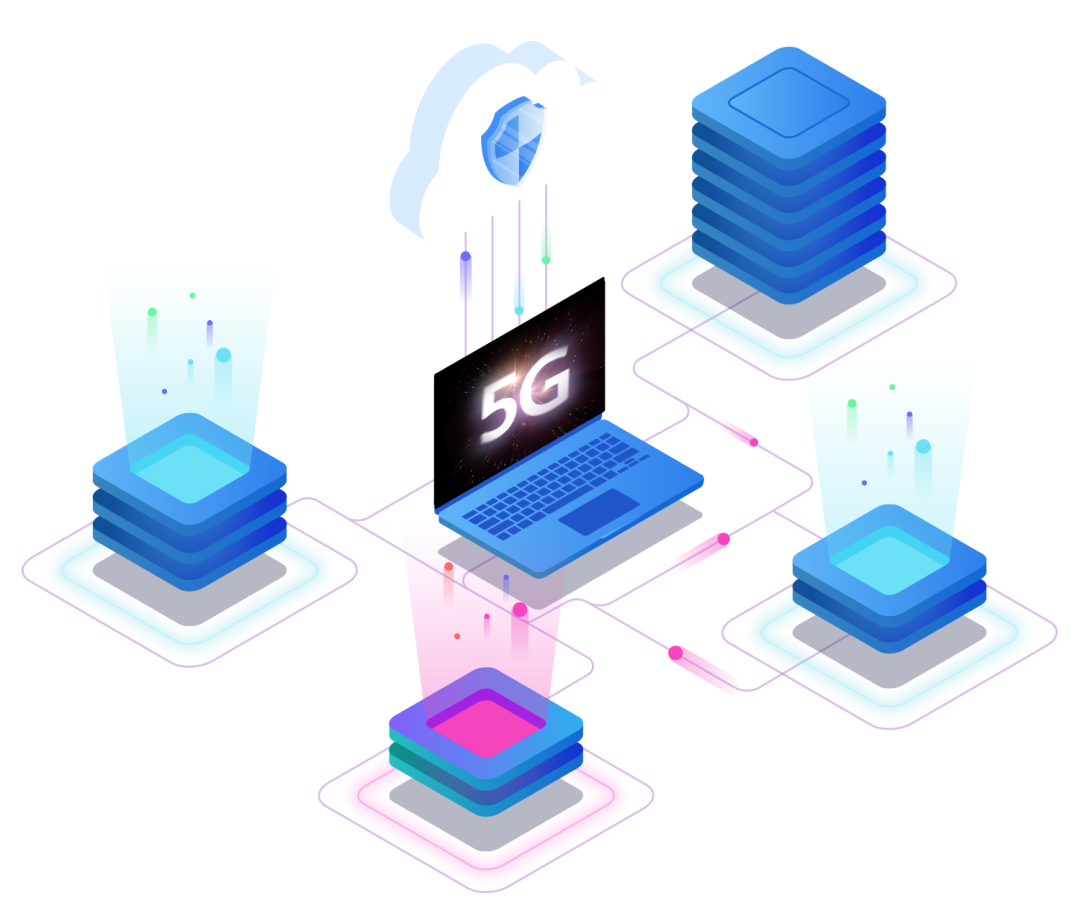 4月28日起商務(wù)部聯(lián)合多部門舉行“網(wǎng)購節(jié)”，互聯(lián)網(wǎng)+電商踏上新的臺階